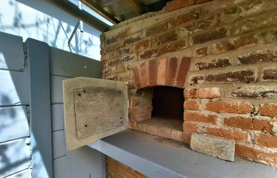 3 Bedroom Property for Sale in Vincent Eastern Cape